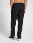 Preview: Kinder Poly Pants - Hummel Core XK - Schwarz